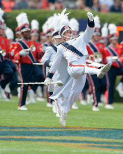 Marching Band SMITH WALBRIDGE BAND PRODUCTS