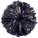 Poms
