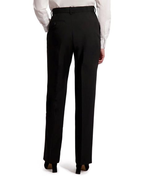 Cousin's Ladies Dress Pant - Style 3224P