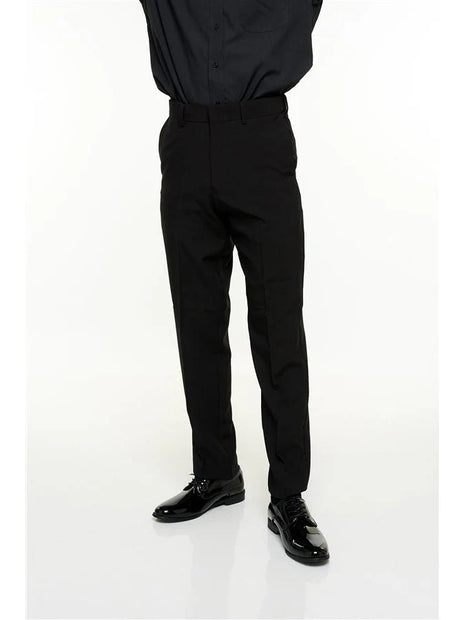 3024P-Cousins-Dress-Trousers-2