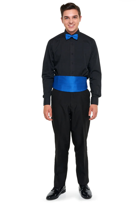 6712-ryan-guys-black-tux-shirt-package-Cousins-Concert-attire