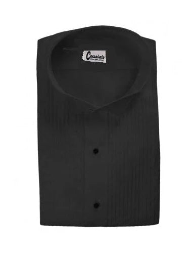 701-black-tuxedo-shirt