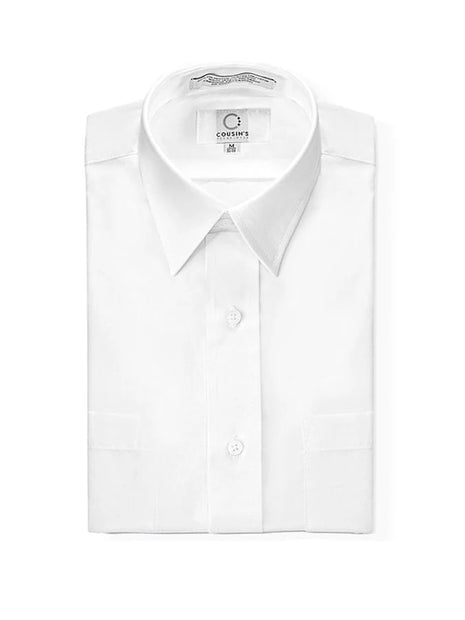 750-lay-down-collar-dress-shirt
