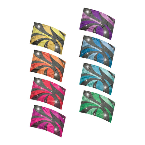 aurora-f1-flag-all-colors