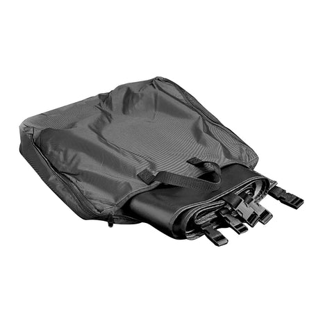 Bleacher Cover Bag-Director's Showcase-SMITH WALBRIDGE BAND PRODUCTS