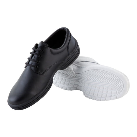 Director's Showcase MTX Marching Band Shoes-Director's Showcase-SMITH WALBRIDGE BAND PRODUCTS