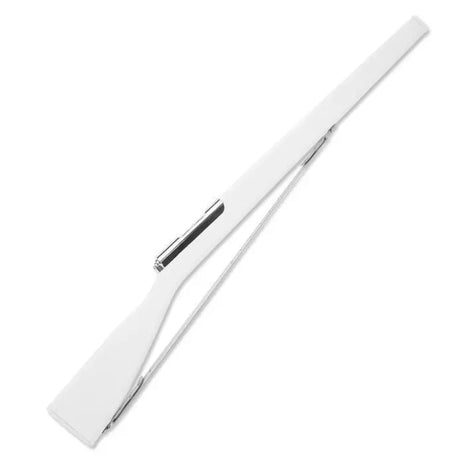 DSI-Elite-Pro-Color-Guard-Rifle
