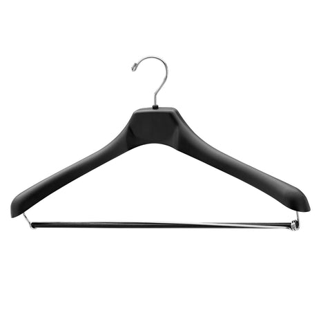 Hangers-Director's Showcase-SMITH WALBRIDGE BAND PRODUCTS