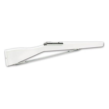 Styleplus-Xfactor-white-Rifle-1800x1800