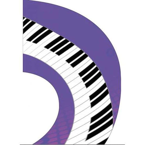 Super-Swing-Digital-Flag-MTO-SSDIG109