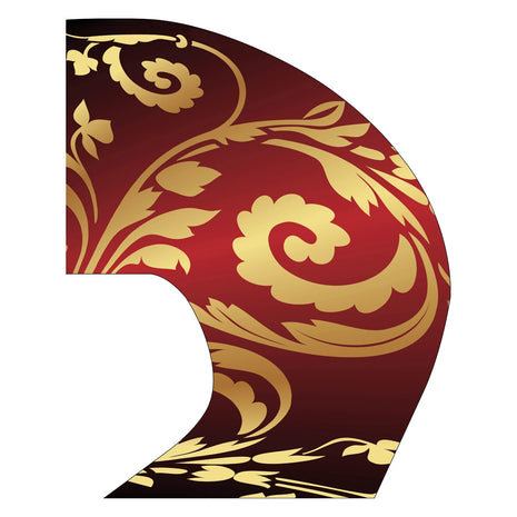 Super-Swing-Digital-Flag-MTO-SSDIGI108