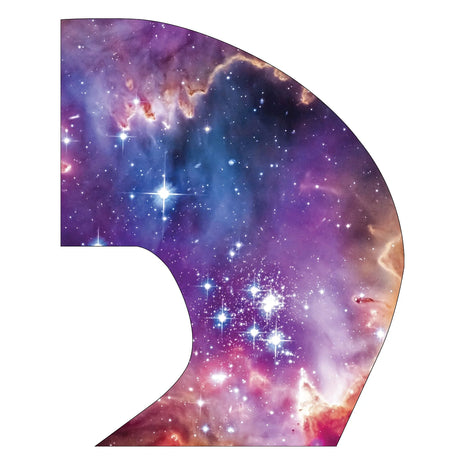 Super-Swing-Digital-Flag-MTO-SSDIGI206