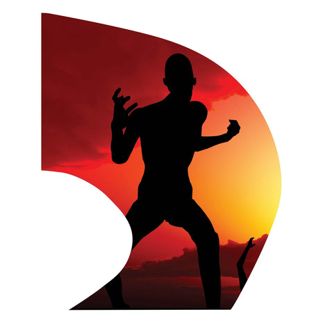 Super-Swing-Digital-Flag-MTO-SSDIGI214