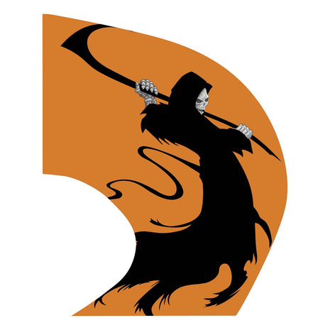 Super-Swing-Digital-Flag-MTO-SSDIGI209