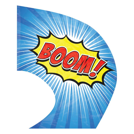 Super-Swing-Digital-Flag-MTO-SSDIGI202