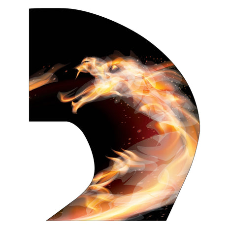 Super-Swing-Digital-Flag-MTO-SSDIGI205