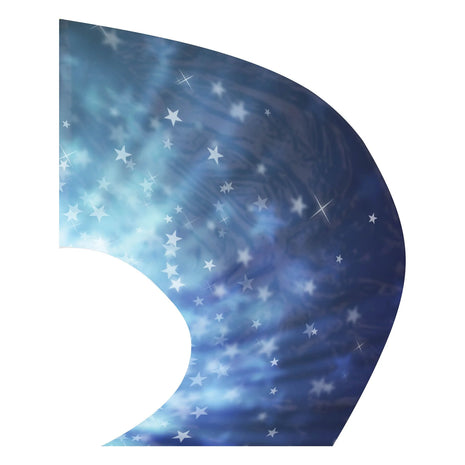 Super-Swing-Digital-MTO-SSDIGI213