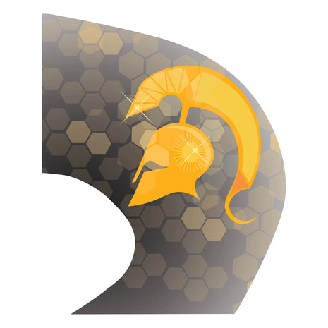 Super-Swing-Digital-Flag-MTO-SSDigi211