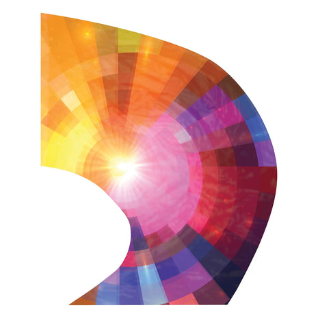 Super_Swing-Digital-MTO-Flag-SSDIGI208