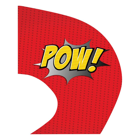 Digital Print Super Swing Flag #203 - MTO - Smith Walbridge Band Products