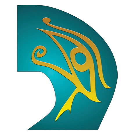 Digital Print Super Swing Flag #204 - MTO - Smith Walbridge Band Products