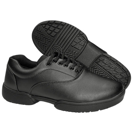 Director's Showcase Viper PRO Marching Shoes-Director's Showcase-SMITH WALBRIDGE BAND PRODUCTS
