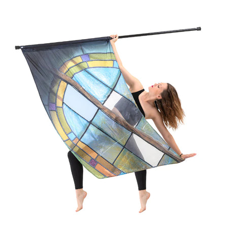 band-today-hybrid-color-guard-flag