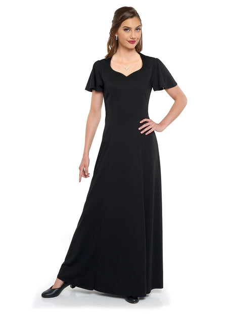 clara-concert-dress-front