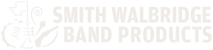 Smith Walbridge Band Products