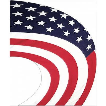 super-swing-digital-flag-MTO-SSDIG10