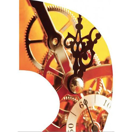 super-swing-digital-flag-MTO-SSDIG104