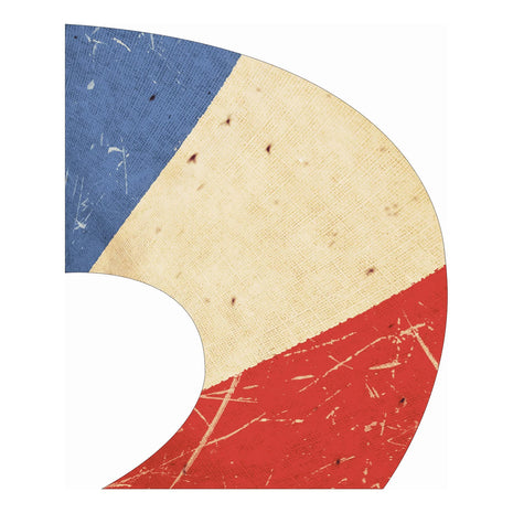 super-swing-digital-flag-MTO-SSDIGI106