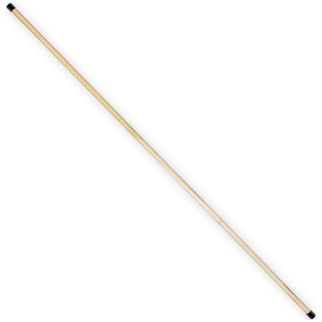 styleplus-wooden-flag-pole