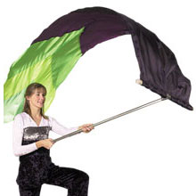 Single Tier T-Pole-Styleplus-SMITH WALBRIDGE BAND PRODUCTS