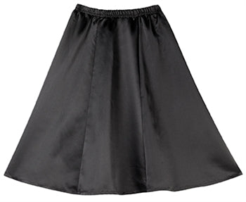 Pearl Concert Skirt-Cousins Concert Attire-SMITH WALBRIDGE BAND PRODUCTS