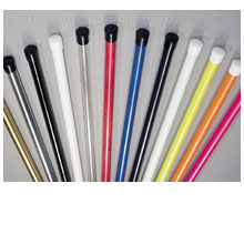 Twirl-Sticks-Styleplus-SMITH WALBRIDGE BAND PRODUCTS