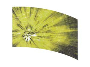 Digital Print Flag #109 Color Guard Flag-Styleplus-SMITH WALBRIDGE BAND PRODUCTS