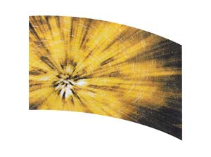 Digital Print Flag #118 Color Guard Flag-Styleplus-SMITH WALBRIDGE BAND PRODUCTS