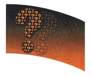 Digital Print Flag #183 Color Guard Flag-Styleplus-SMITH WALBRIDGE BAND PRODUCTS