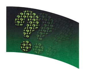 Digital Print Flag #187 Color Guard Flag-Styleplus-SMITH WALBRIDGE BAND PRODUCTS