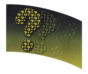 Digital Print Flag #188 Color Guard Flag-Styleplus-SMITH WALBRIDGE BAND PRODUCTS