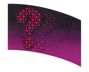 Digital Print Flag #189 Color Guard Flag-Styleplus-SMITH WALBRIDGE BAND PRODUCTS