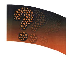 Digital Print Flag #307 Color Guard Flag-Styleplus-SMITH WALBRIDGE BAND PRODUCTS