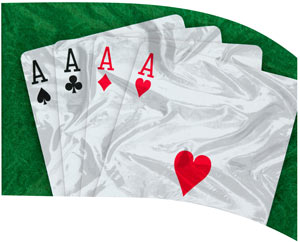 Digital Print Flag #420 Color Guard Flag-Styleplus-SMITH WALBRIDGE BAND PRODUCTS