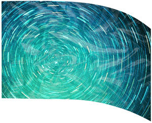 Envision F1 Color Guard Flag #402-Styleplus-SMITH WALBRIDGE BAND PRODUCTS