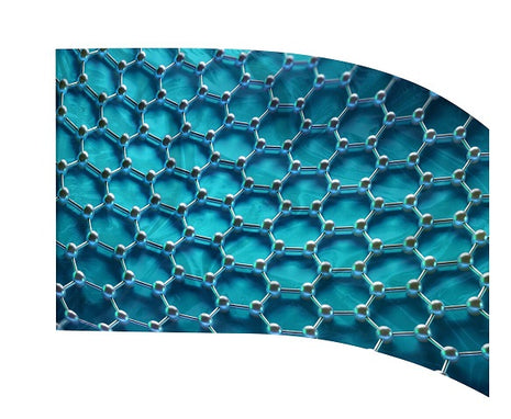 Envision F1 Color Guard Flag #804-Styleplus-SMITH WALBRIDGE BAND PRODUCTS