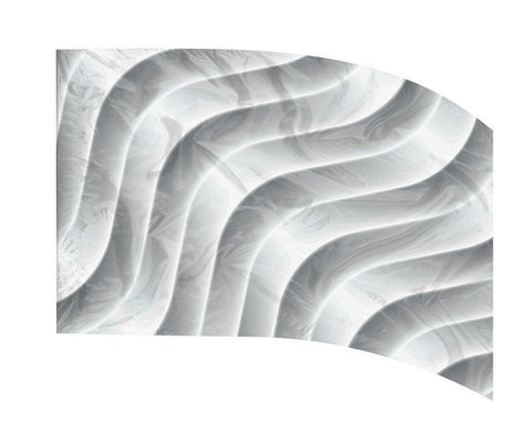 Envision F1 Color Guard Flag #805-Styleplus-SMITH WALBRIDGE BAND PRODUCTS