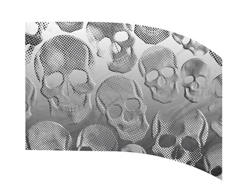 Envision F1 Color Guard Flag #817-Styleplus-SMITH WALBRIDGE BAND PRODUCTS