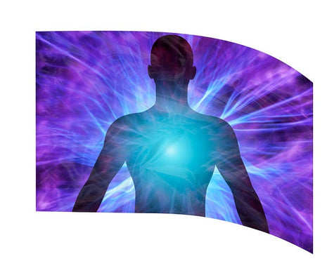 Envision F1 Color Guard Flag #822-Styleplus-SMITH WALBRIDGE BAND PRODUCTS