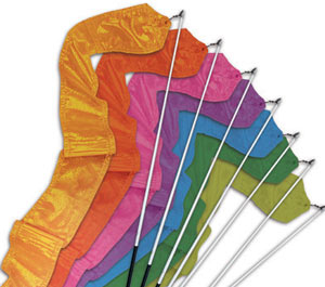 Ribbon Stick-Styleplus-SMITH WALBRIDGE BAND PRODUCTS